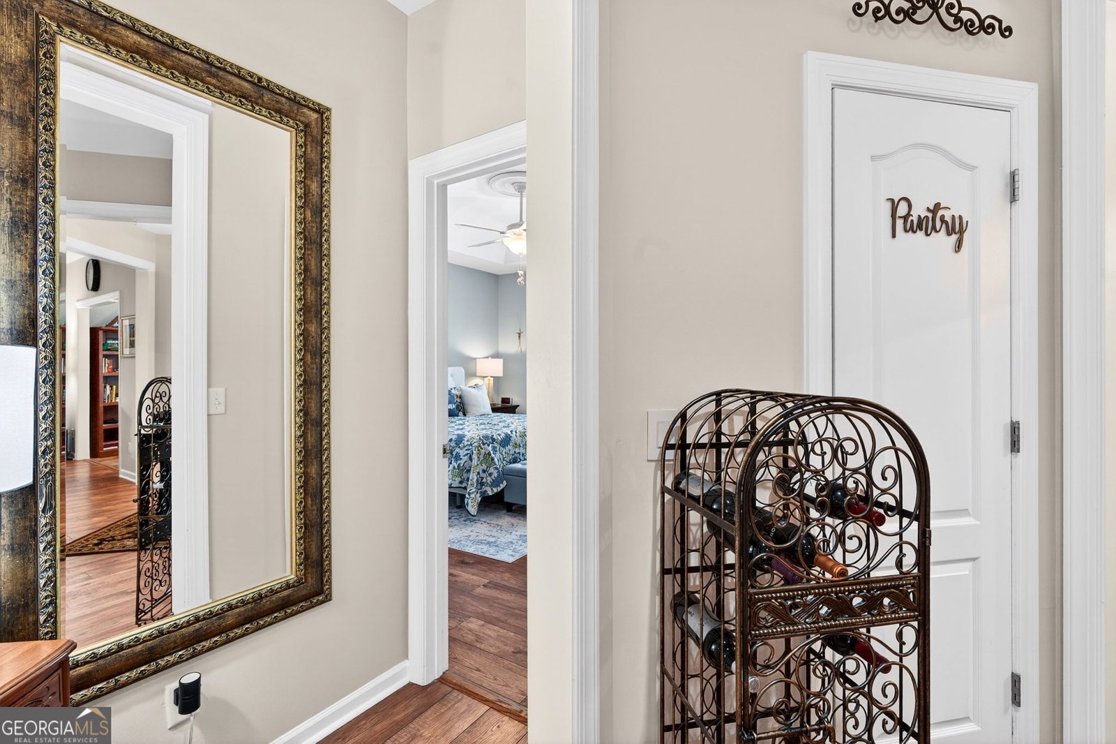 327 Fairways Drive Macon - Photo 22