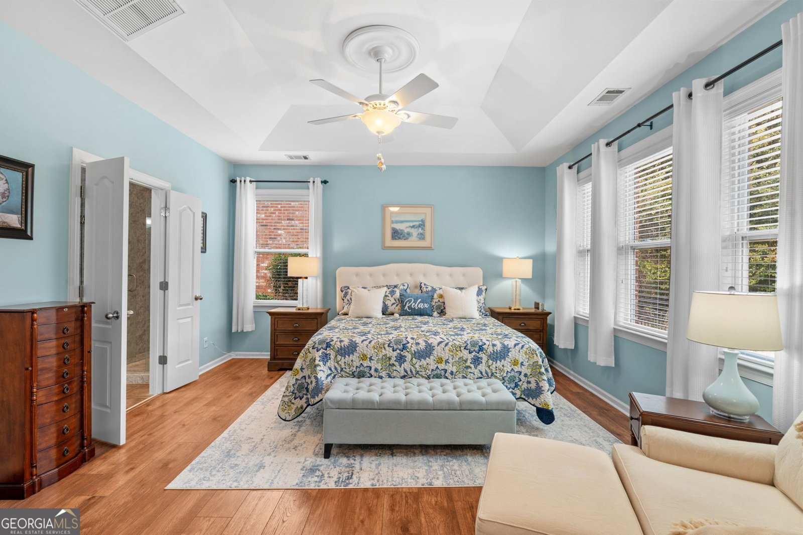 327 Fairways Drive Macon - Photo 23