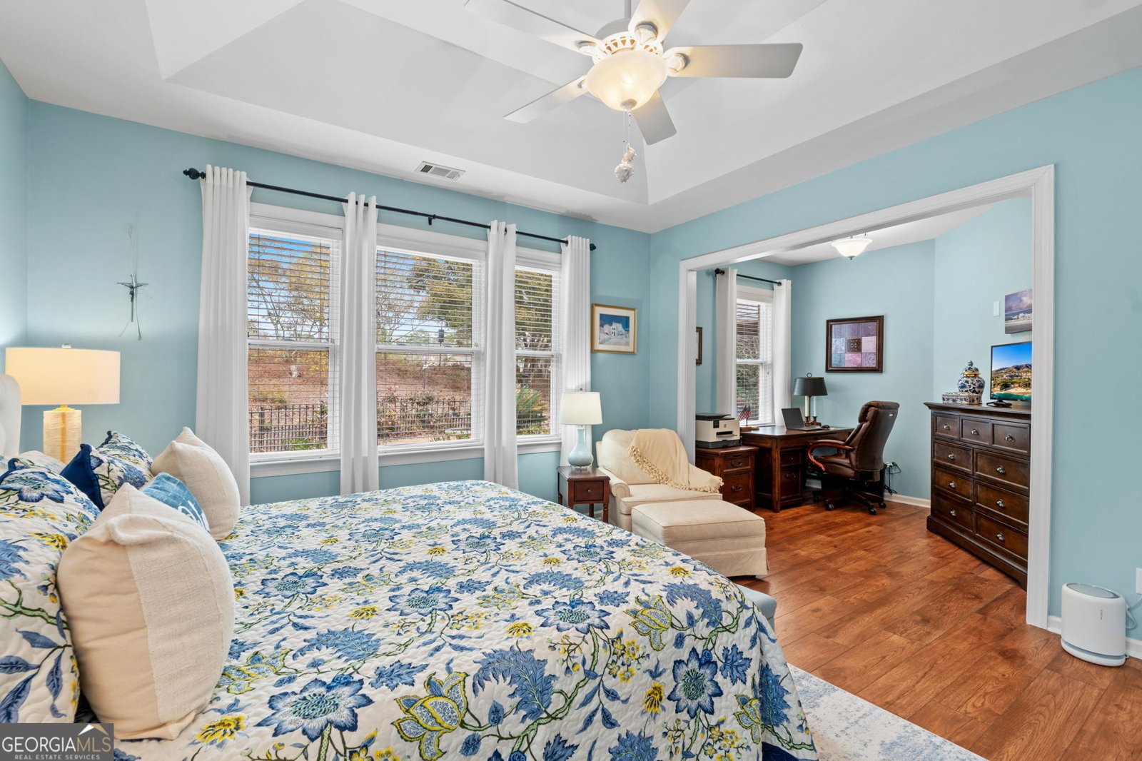 327 Fairways Drive Macon - Photo 25