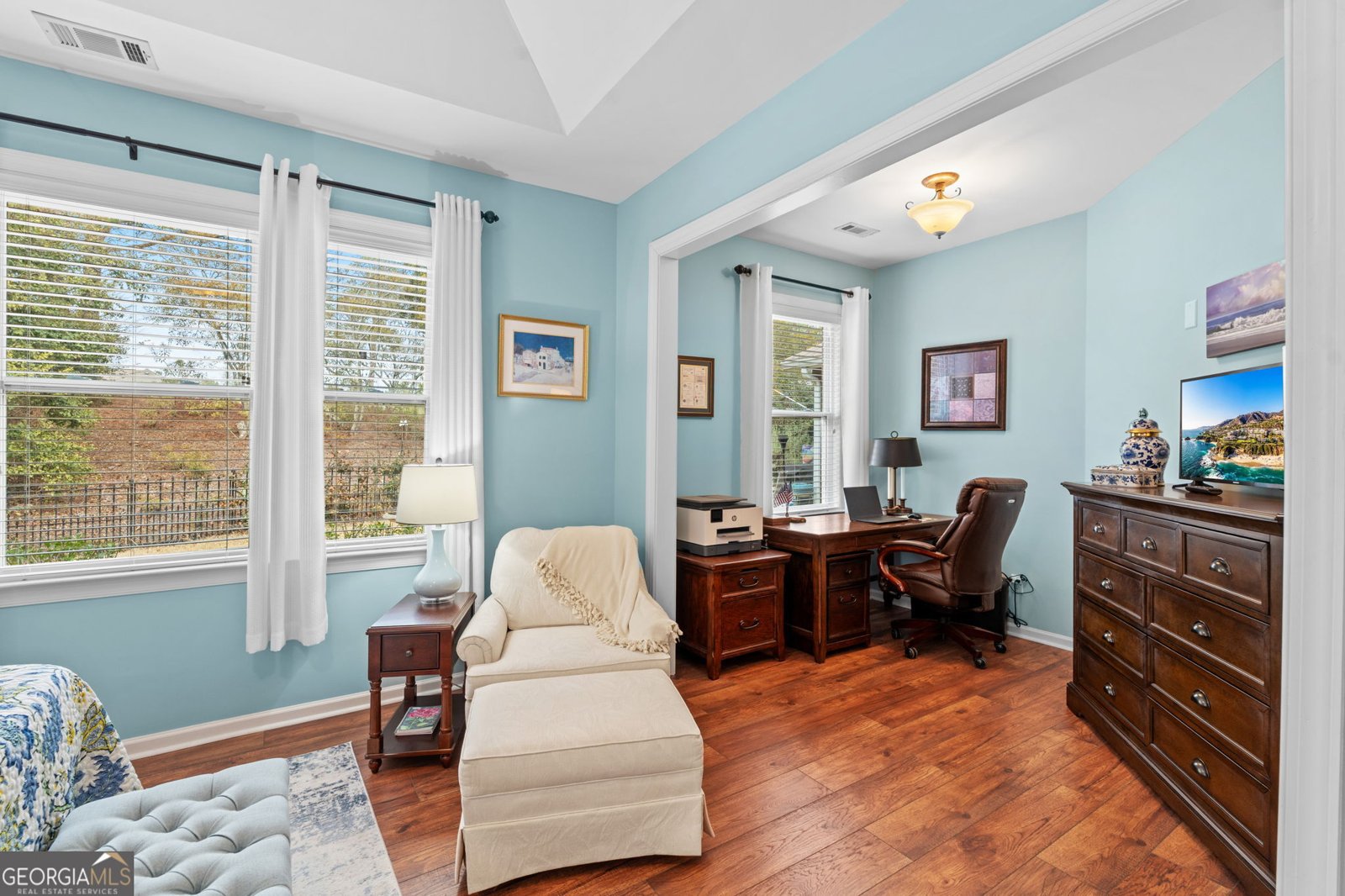 327 Fairways Drive Macon - Photo 26