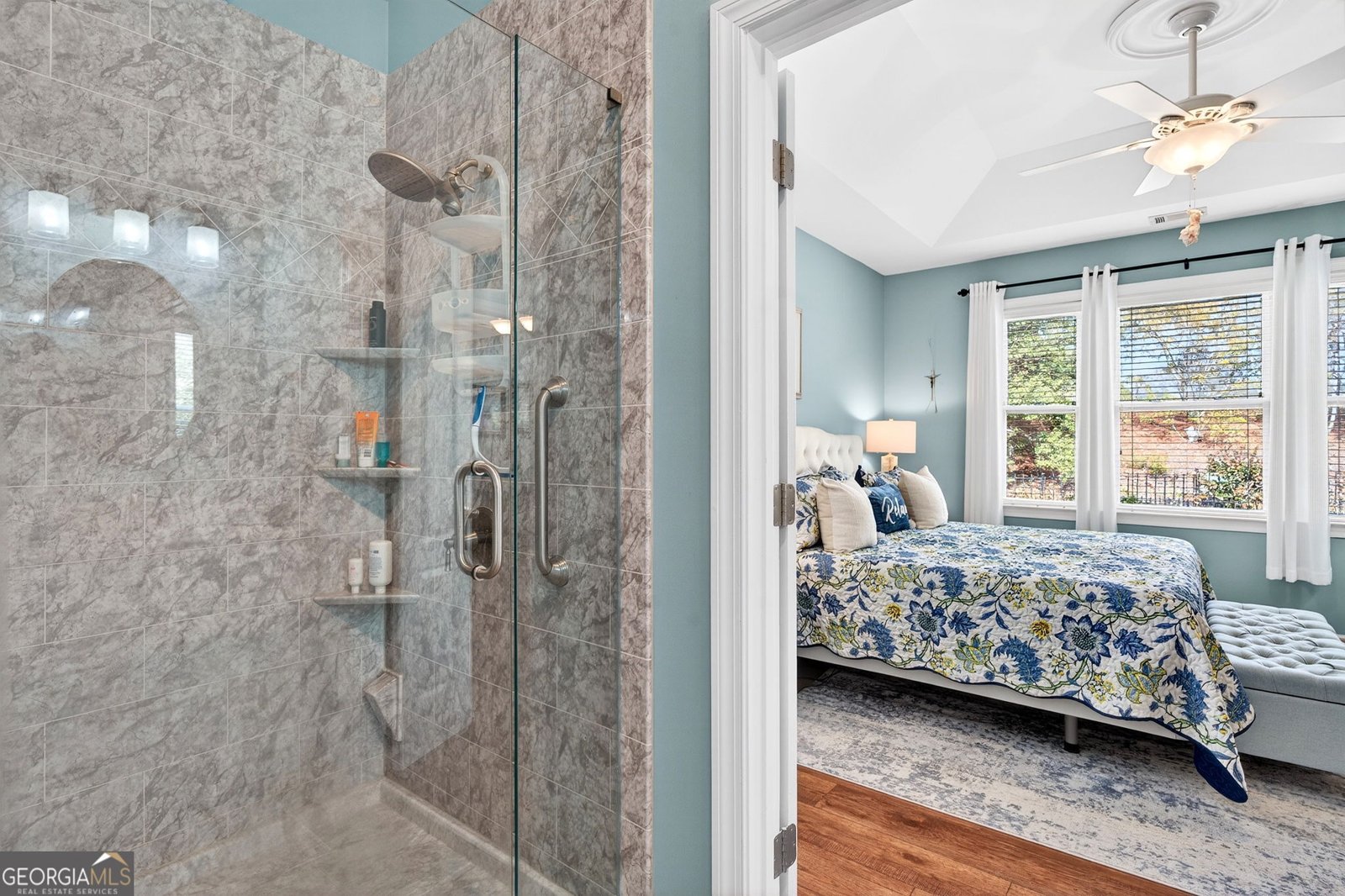 327 Fairways Drive Macon - Photo 27