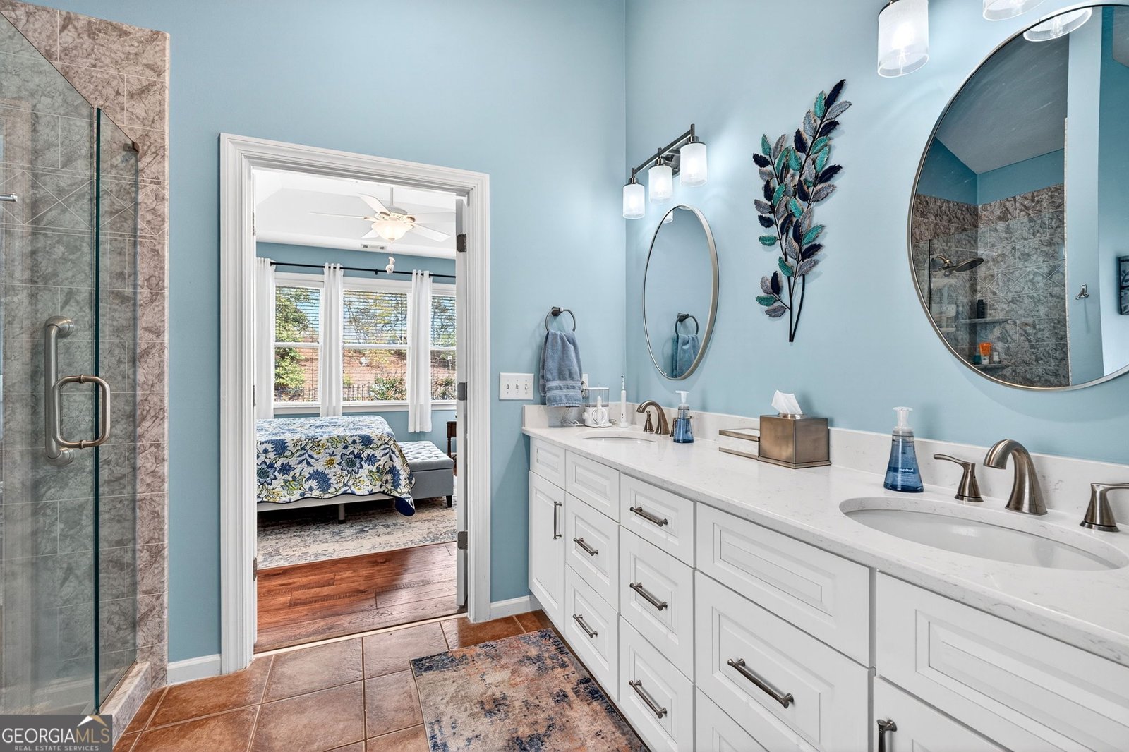 327 Fairways Drive Macon - Photo 28