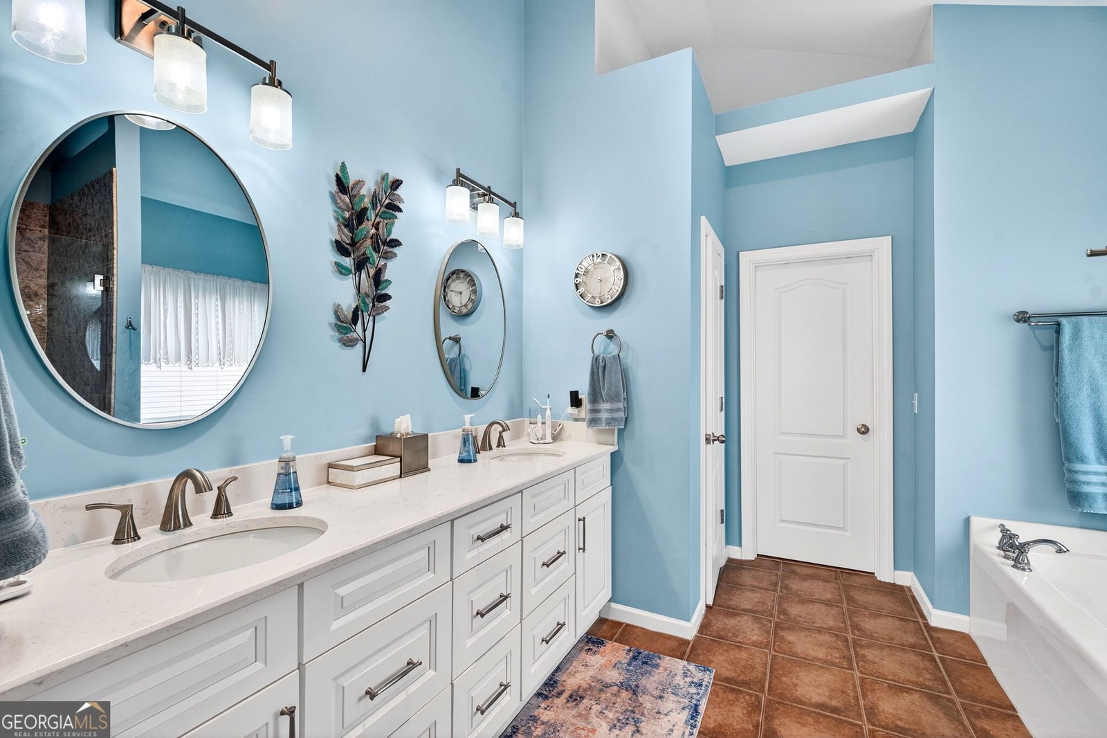 327 Fairways Drive Macon - Photo 29