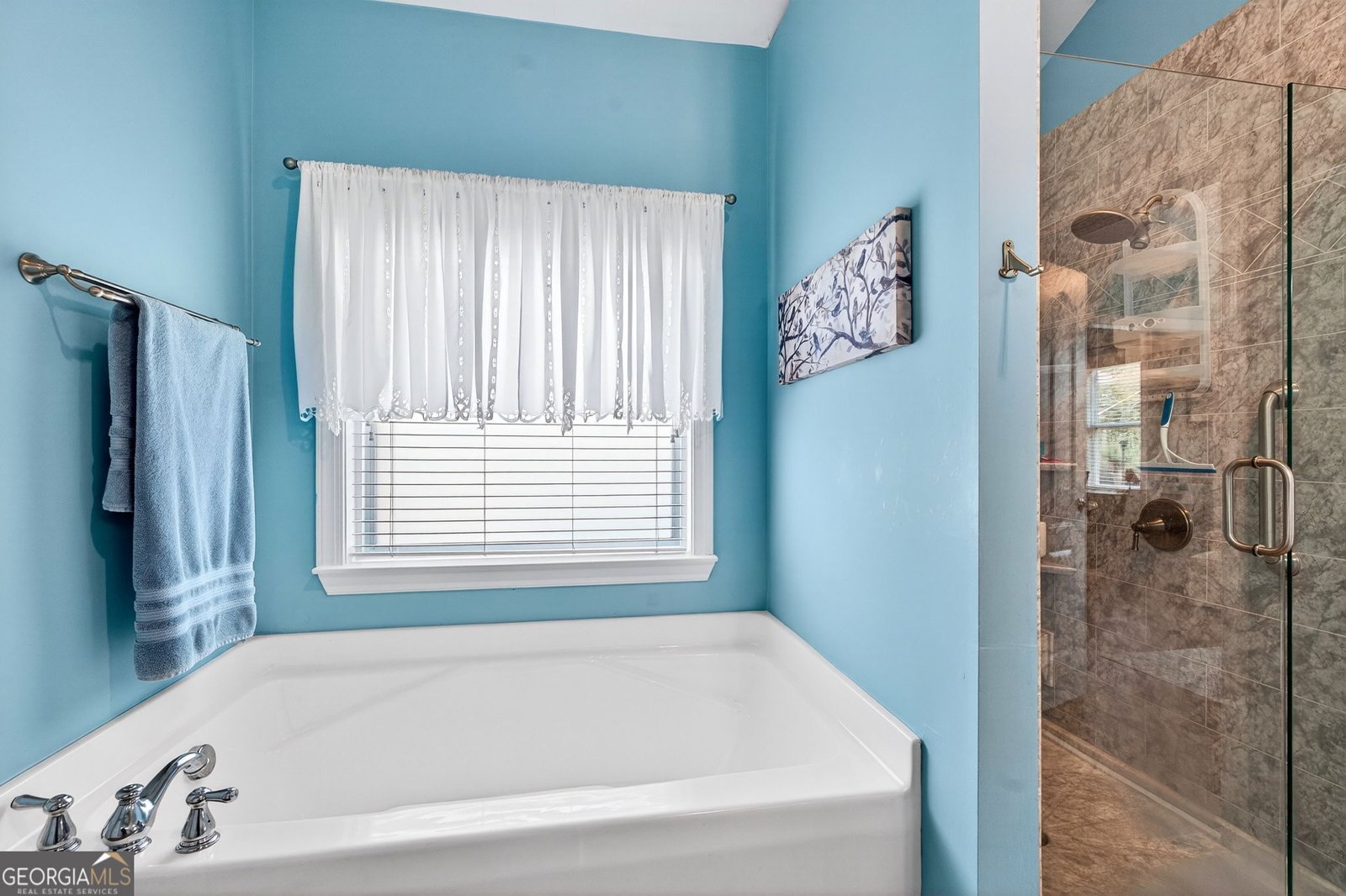 327 Fairways Drive Macon - Photo 30