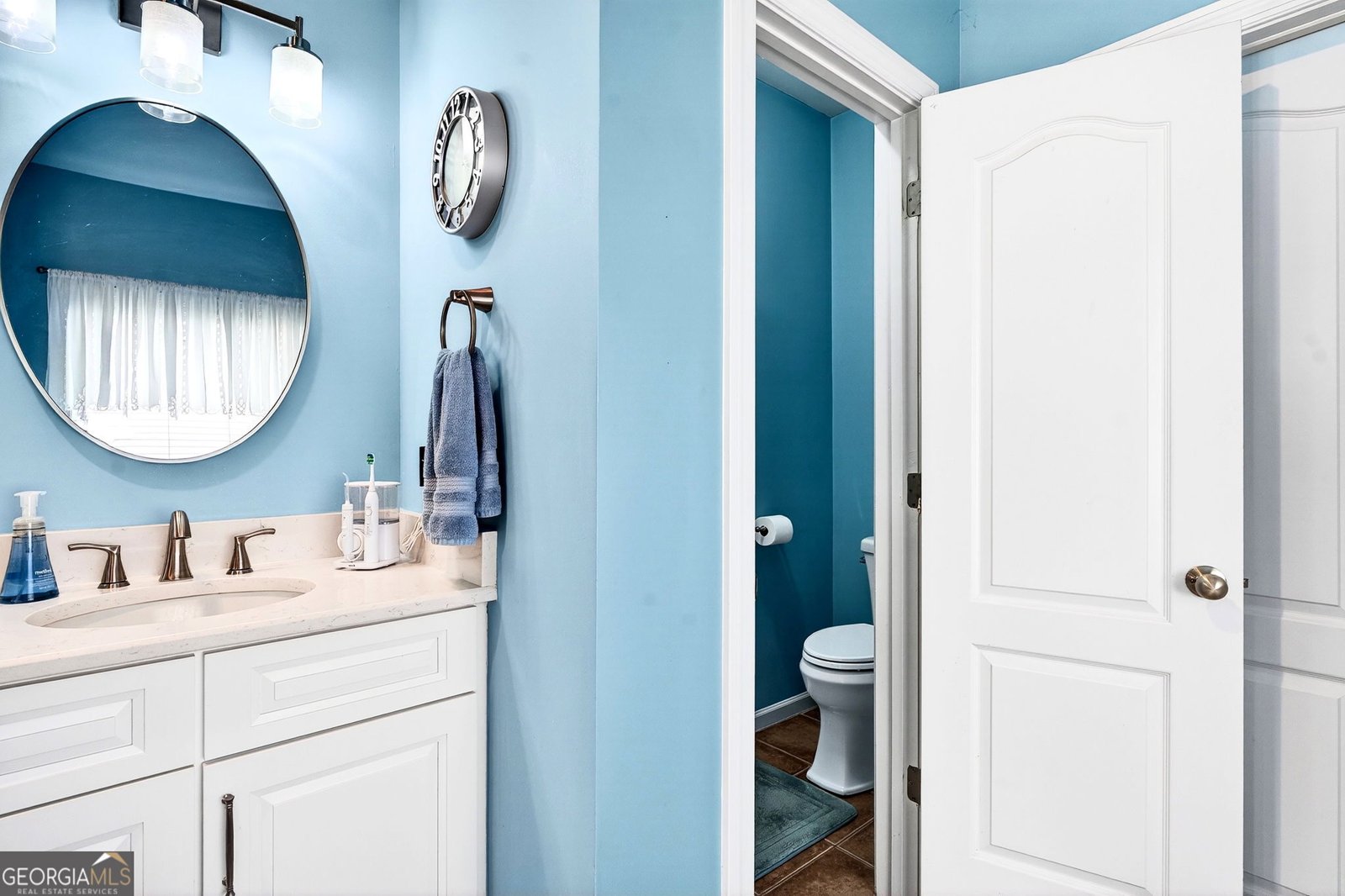 327 Fairways Drive Macon - Photo 31