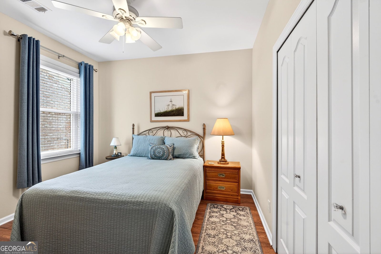 327 Fairways Drive Macon - Photo 32