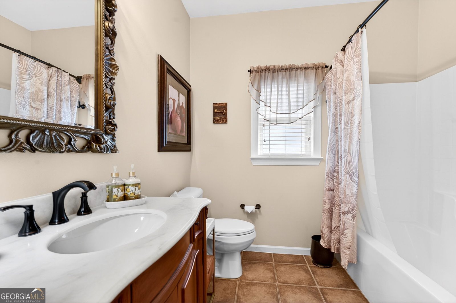 327 Fairways Drive Macon - Photo 34