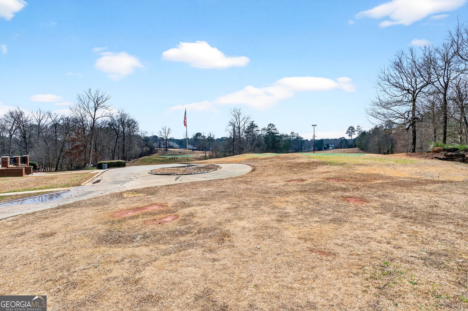 327 Fairways Drive Macon - Photo 43