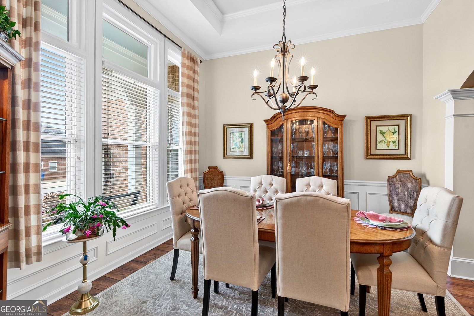 327 Fairways Drive Macon - Photo 9