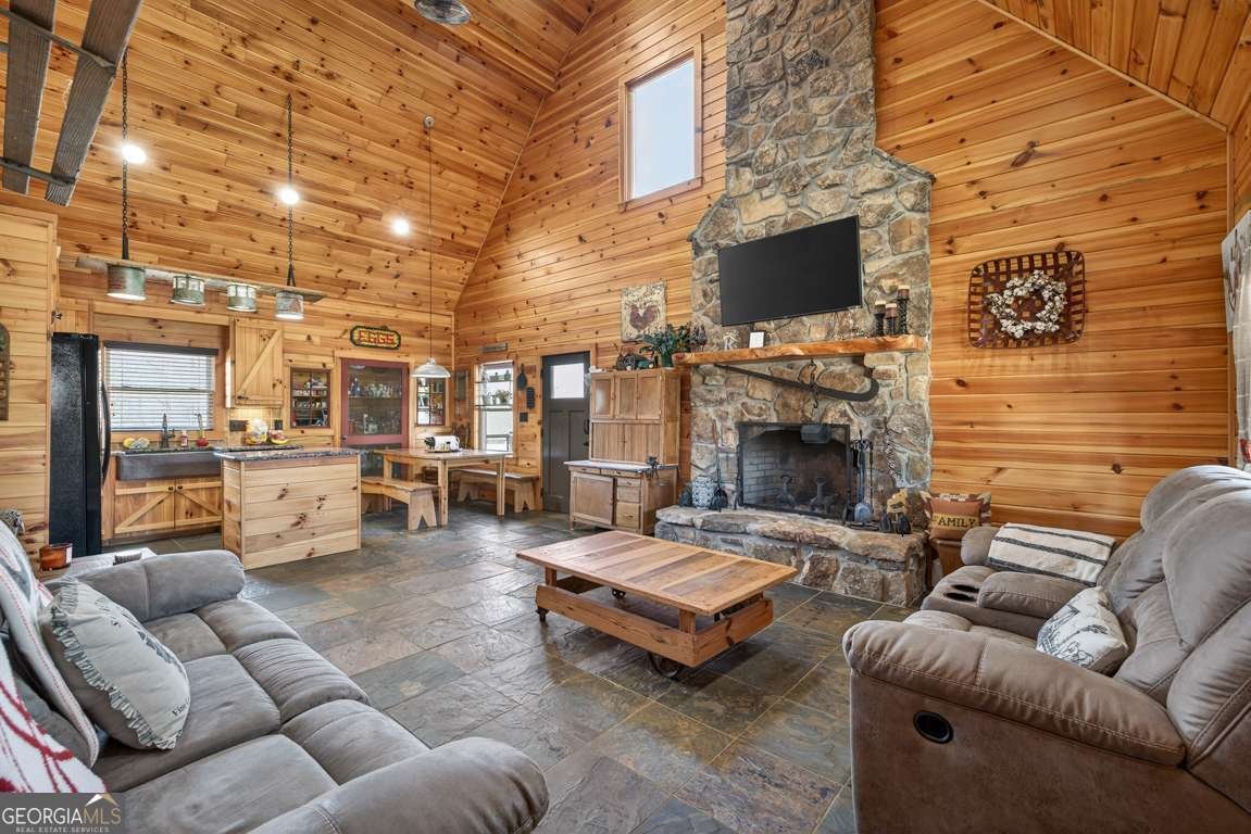 335 Jones Road Jefferson - Photo 10