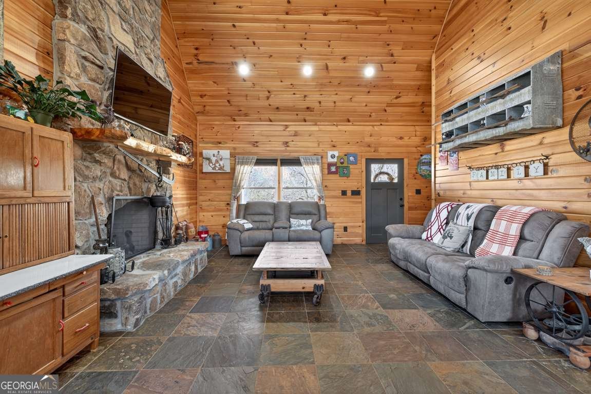 335 Jones Road Jefferson - Photo 11