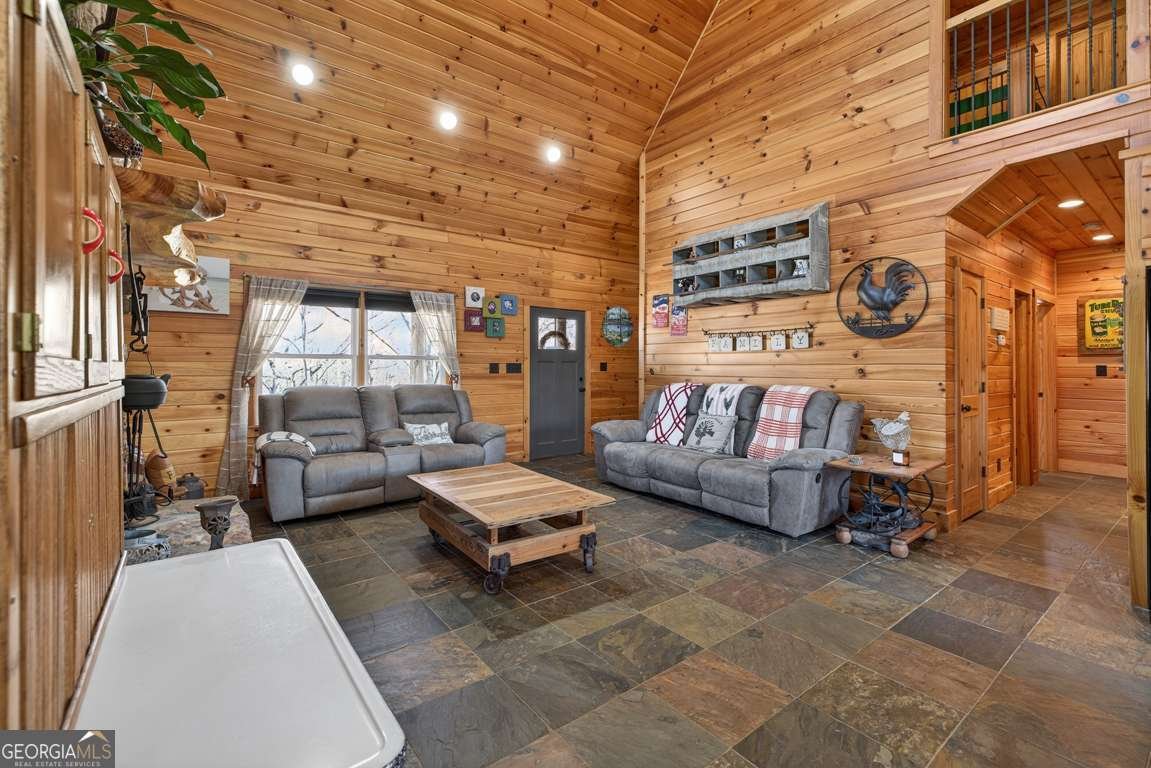 335 Jones Road Jefferson - Photo 12