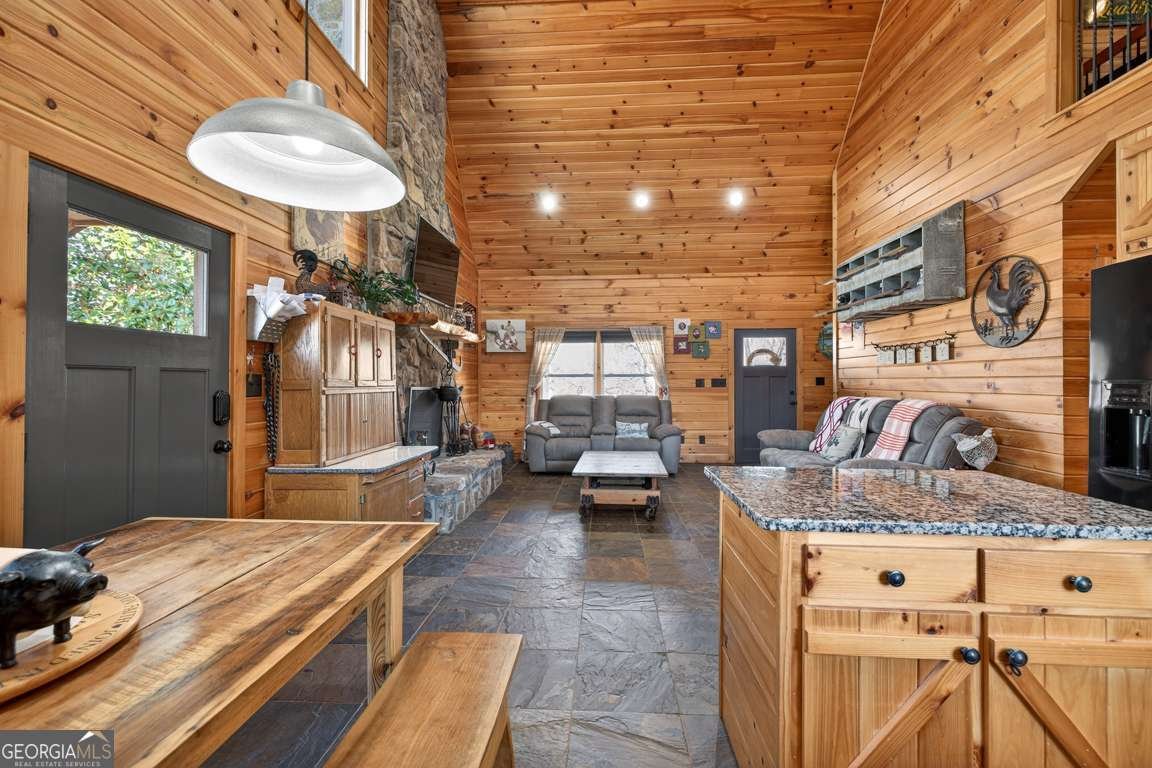 335 Jones Road Jefferson - Photo 13