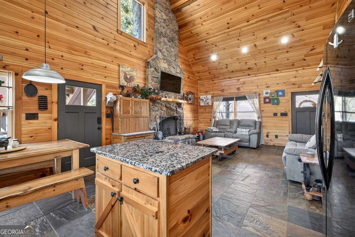 335 Jones Road Jefferson - Photo 14