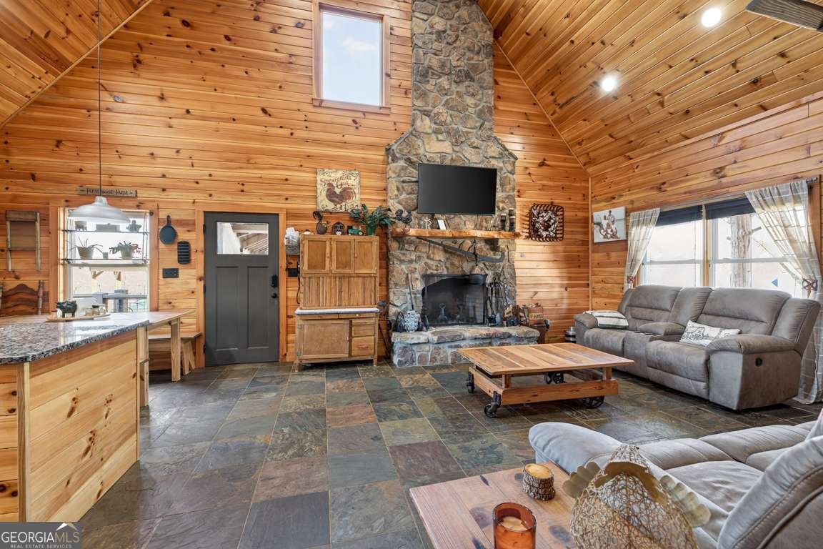 335 Jones Road Jefferson - Photo 15