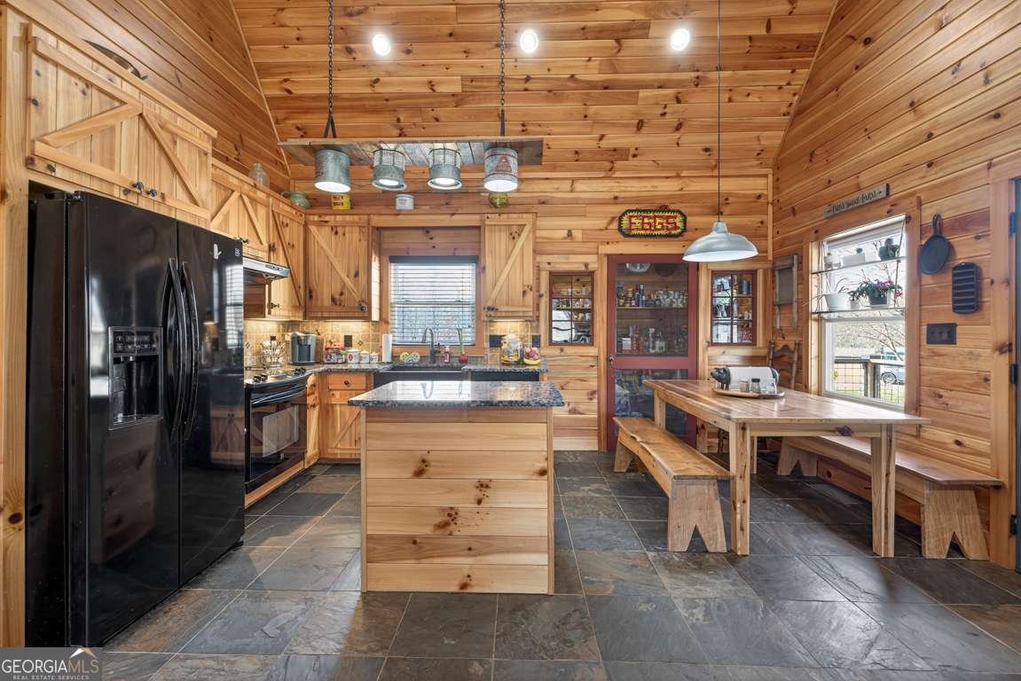 335 Jones Road Jefferson - Photo 16