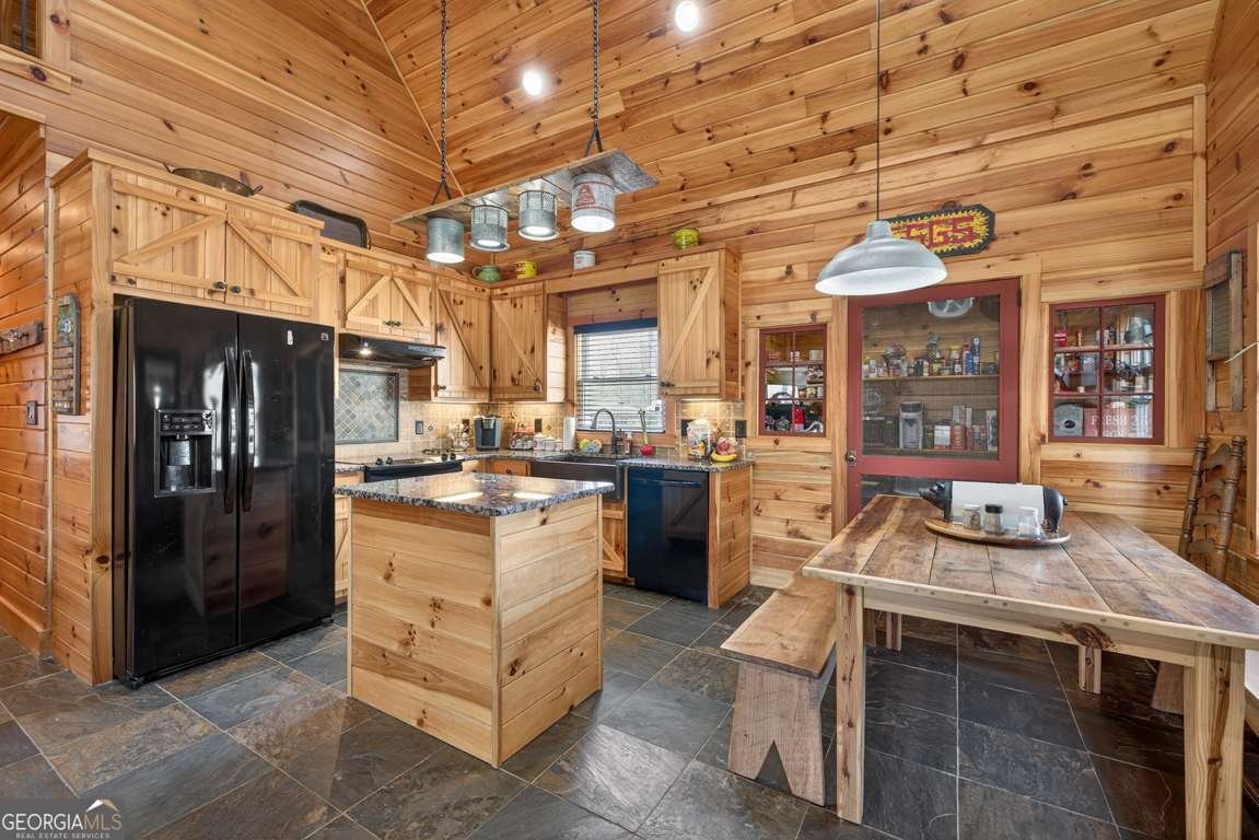 335 Jones Road Jefferson - Photo 17