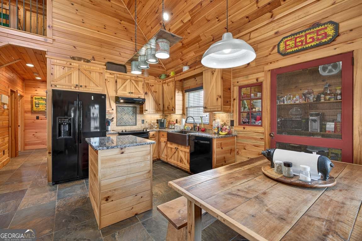 335 Jones Road Jefferson - Photo 19