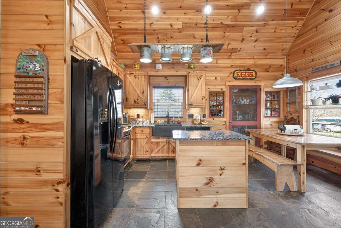 335 Jones Road Jefferson - Photo 20