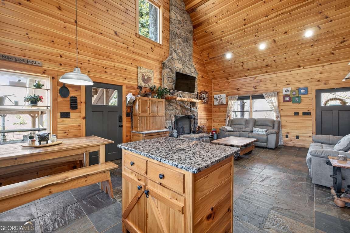 335 Jones Road Jefferson - Photo 21