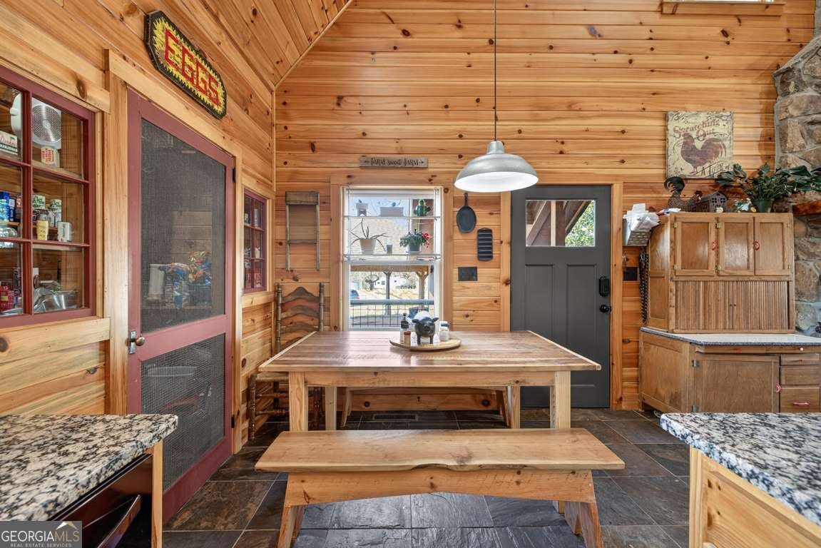 335 Jones Road Jefferson - Photo 22