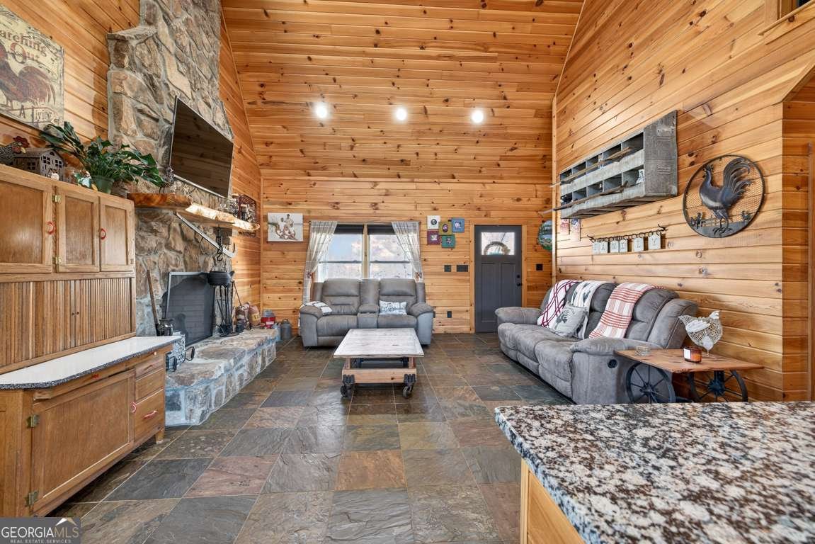 335 Jones Road Jefferson - Photo 24