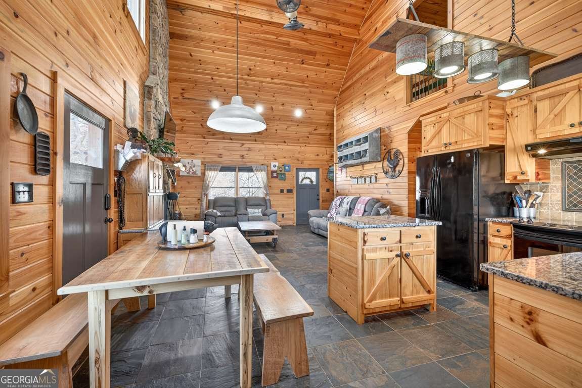 335 Jones Road Jefferson - Photo 25