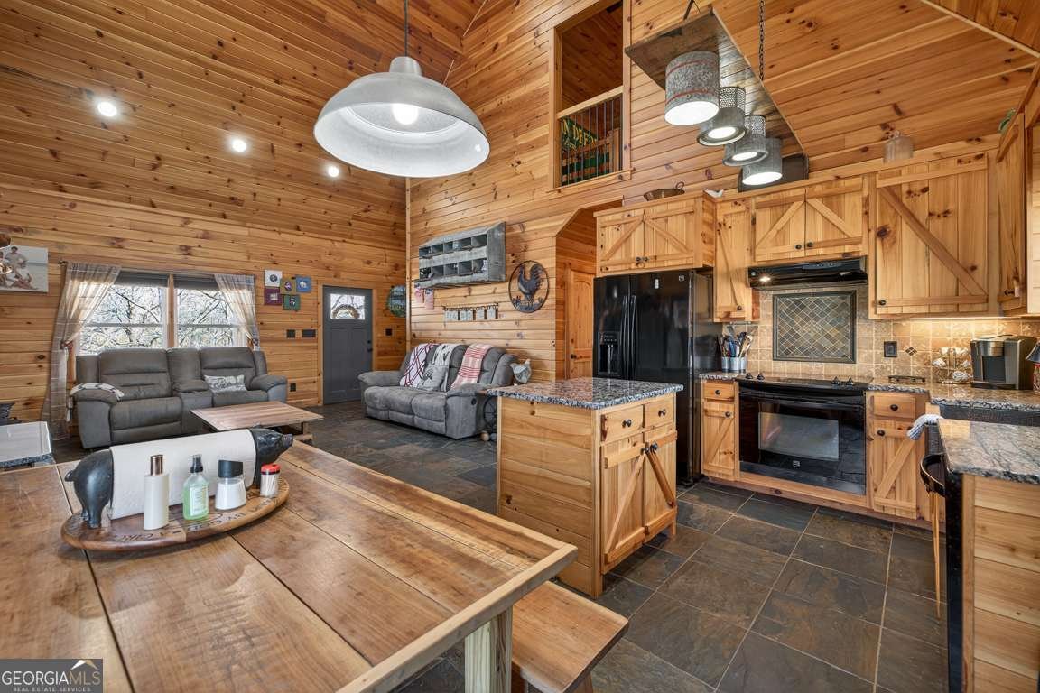 335 Jones Road Jefferson - Photo 26