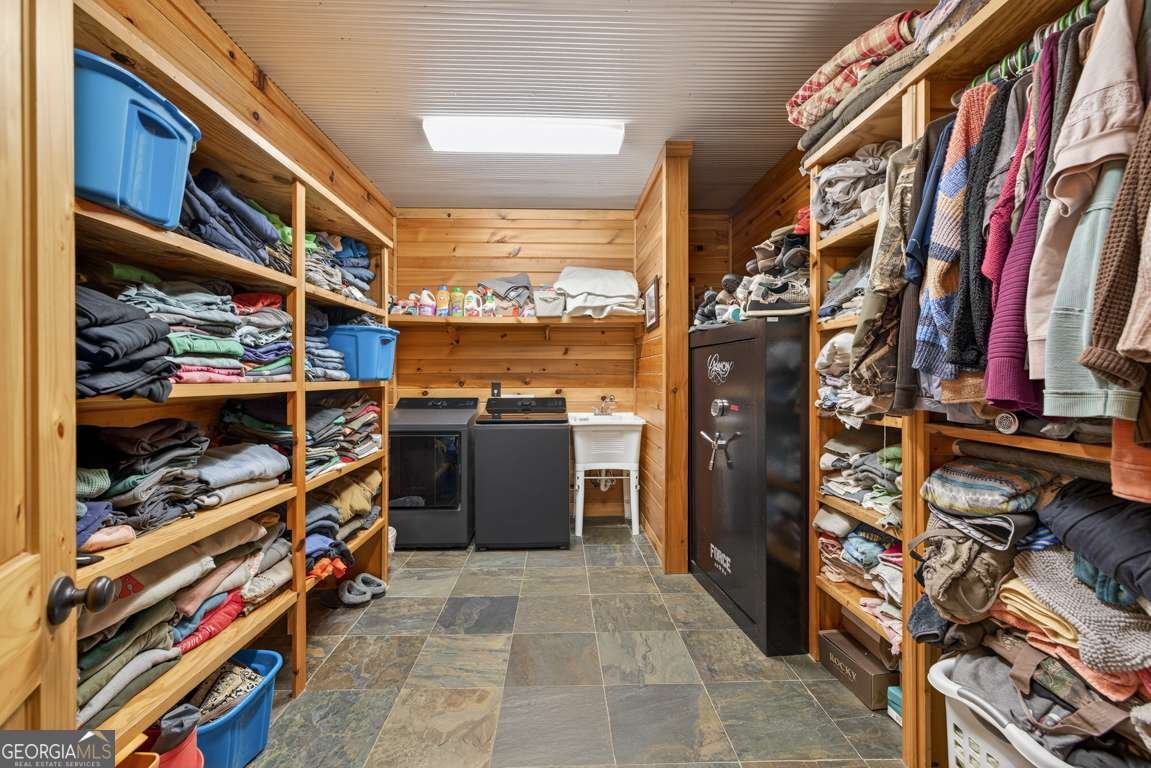 335 Jones Road Jefferson - Photo 27