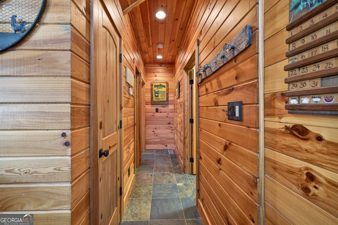 335 Jones Road Jefferson - Photo 28