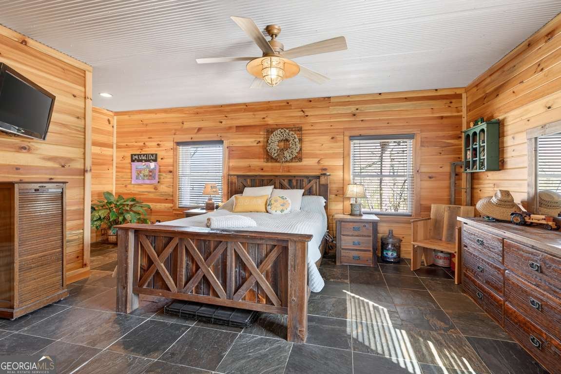 335 Jones Road Jefferson - Photo 29