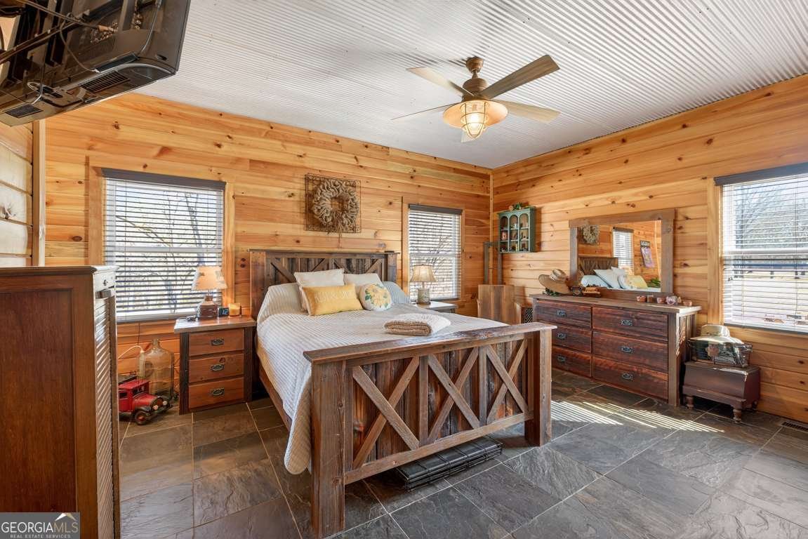 335 Jones Road Jefferson - Photo 30