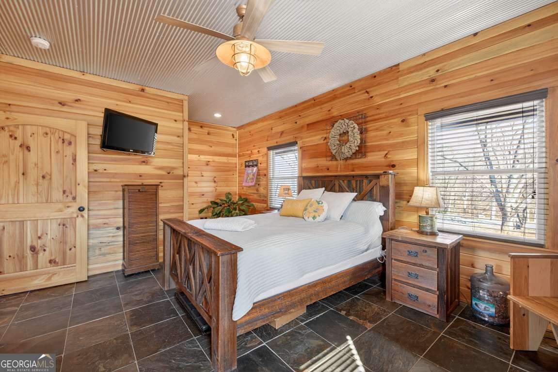 335 Jones Road Jefferson - Photo 31