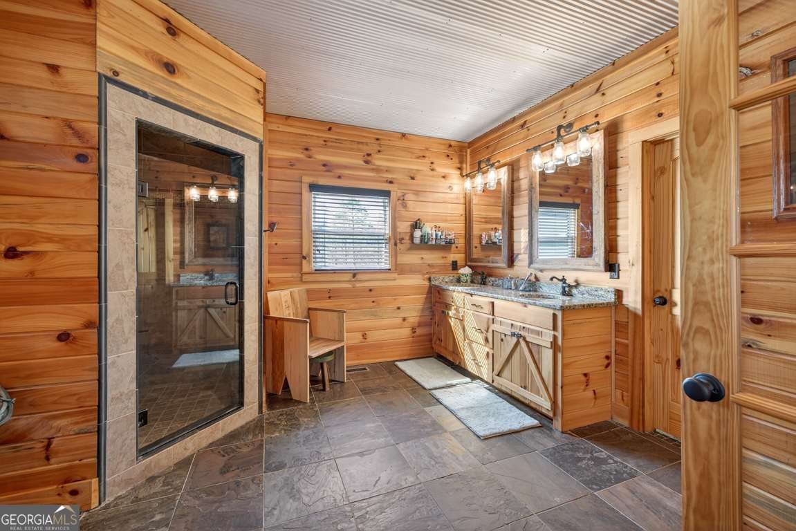 335 Jones Road Jefferson - Photo 33