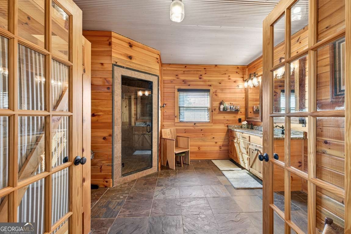 335 Jones Road Jefferson - Photo 34