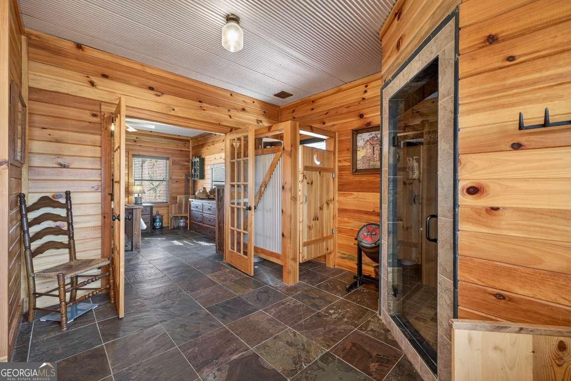 335 Jones Road Jefferson - Photo 35