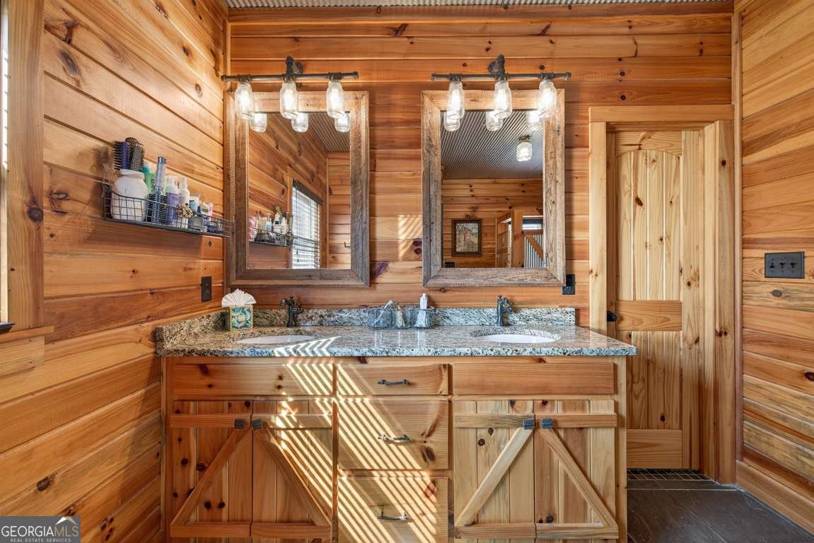 335 Jones Road Jefferson - Photo 36