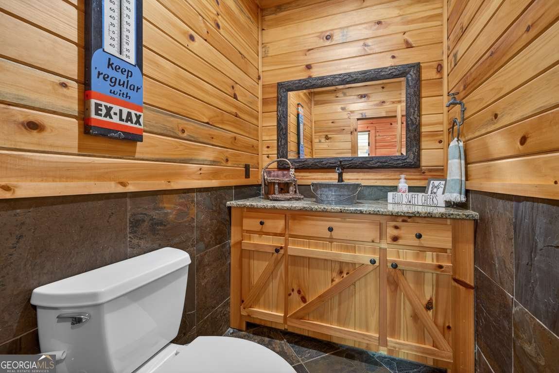 335 Jones Road Jefferson - Photo 37