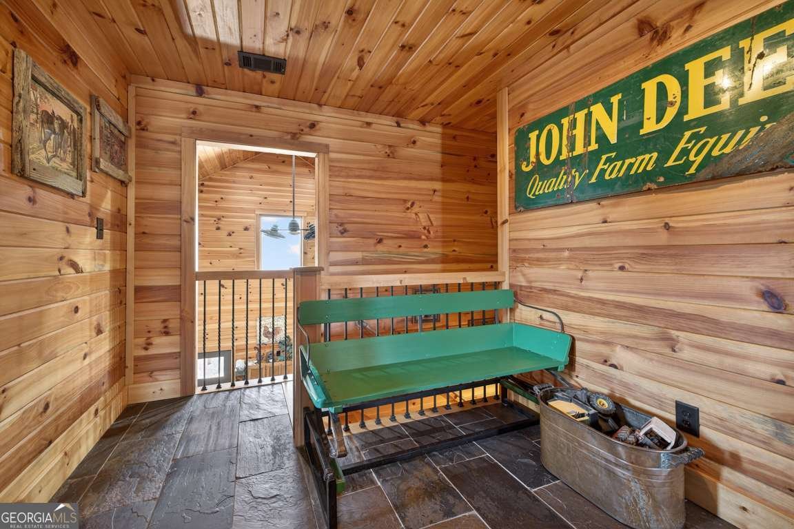 335 Jones Road Jefferson - Photo 38