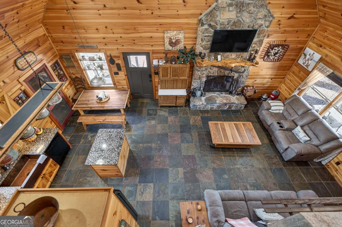 335 Jones Road Jefferson - Photo 40