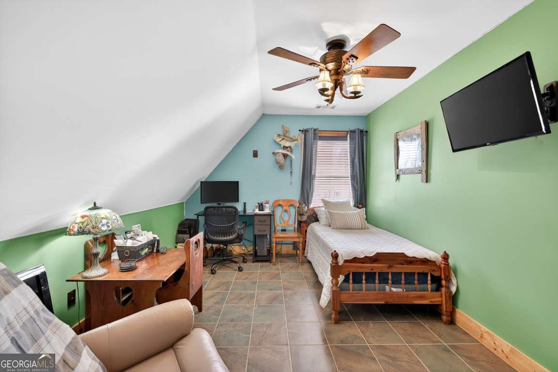 335 Jones Road Jefferson - Photo 42