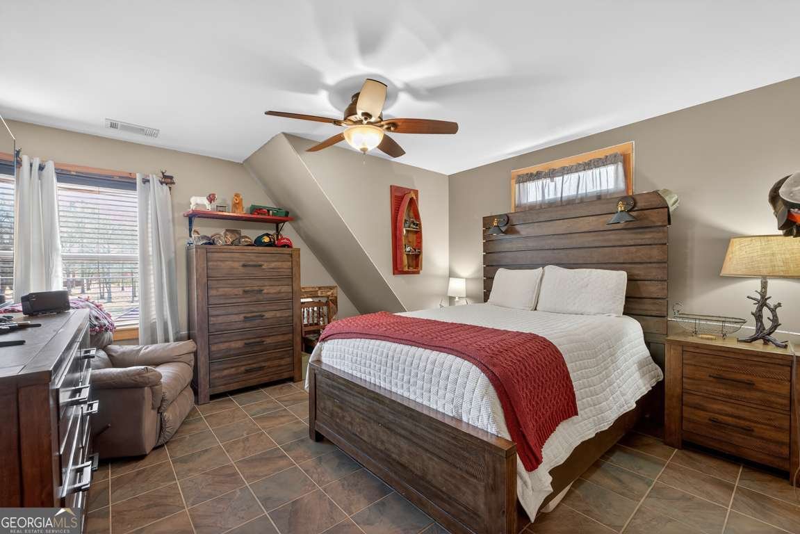 335 Jones Road Jefferson - Photo 43