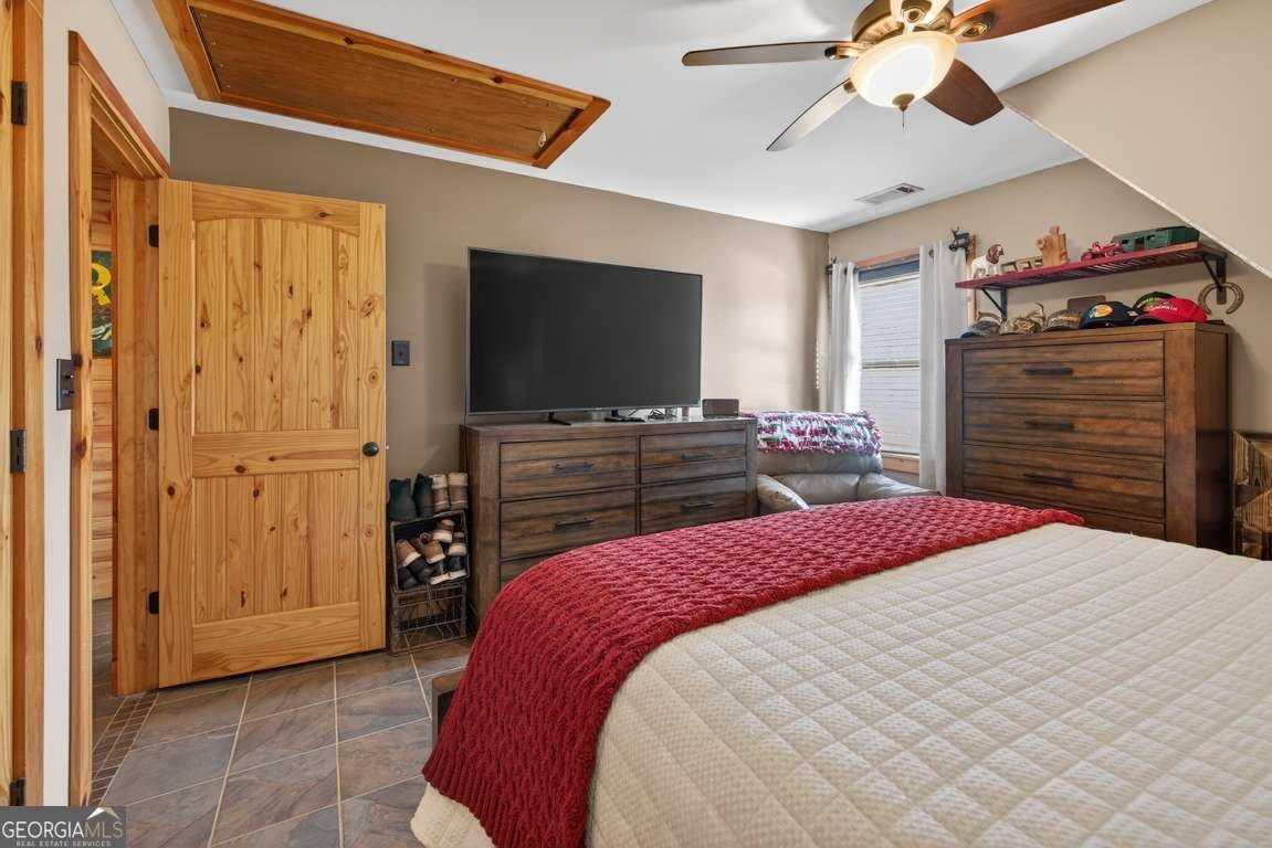 335 Jones Road Jefferson - Photo 44