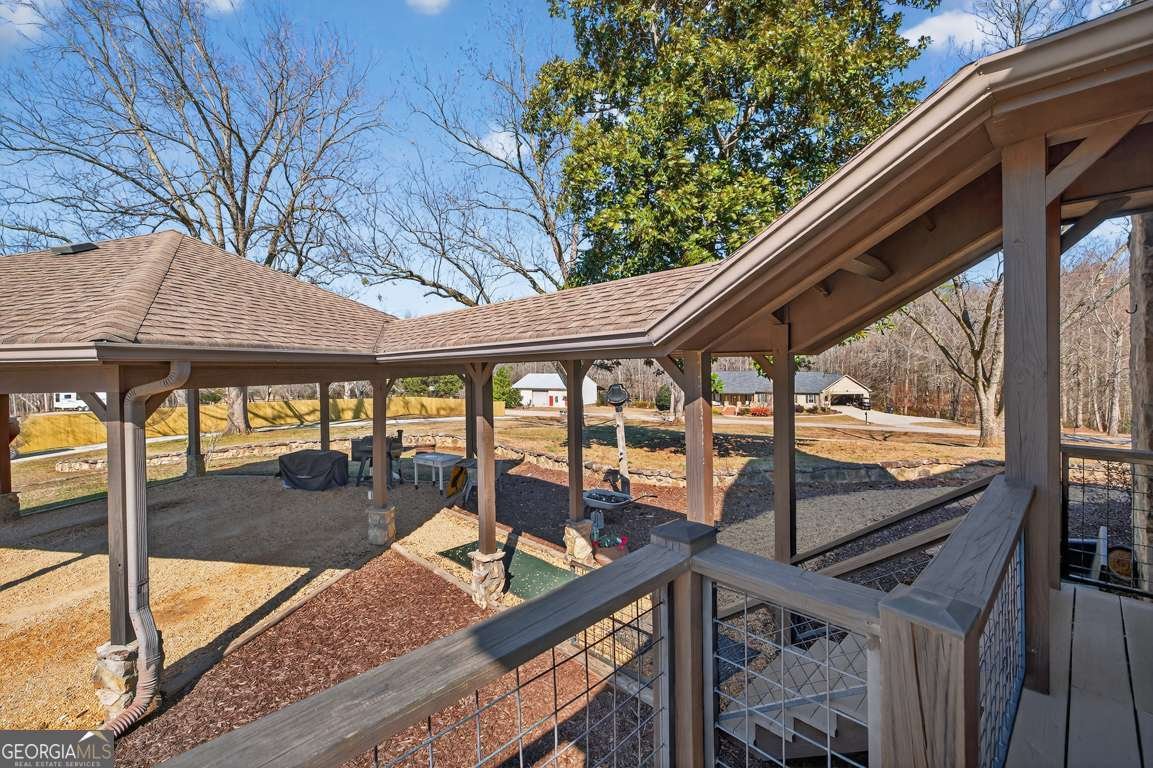 335 Jones Road Jefferson - Photo 46