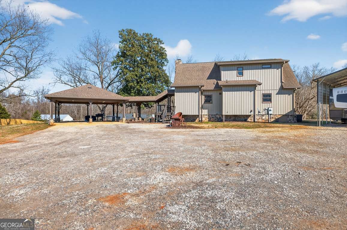 335 Jones Road Jefferson - Photo 47