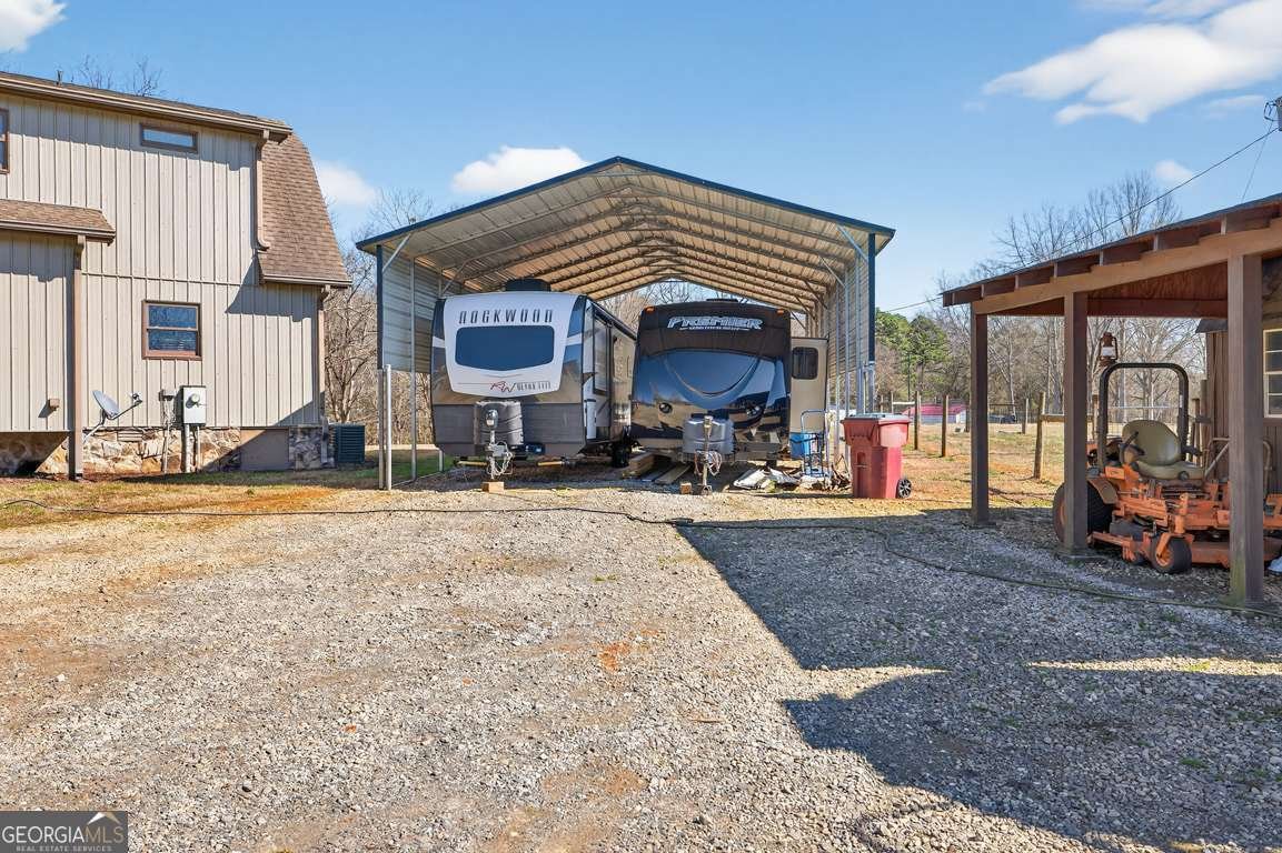 335 Jones Road Jefferson - Photo 49