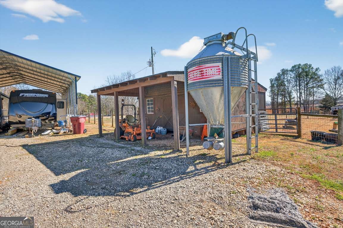 335 Jones Road Jefferson - Photo 50