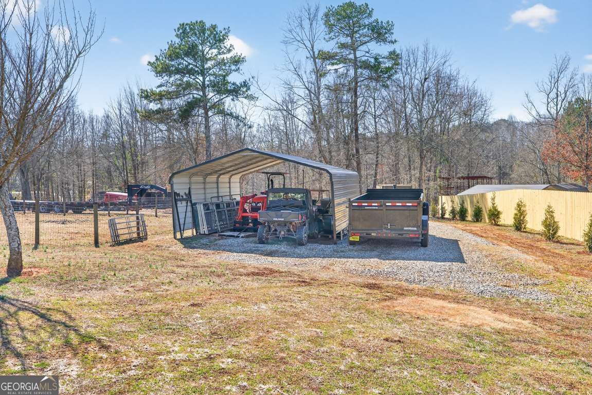 335 Jones Road Jefferson - Photo 55