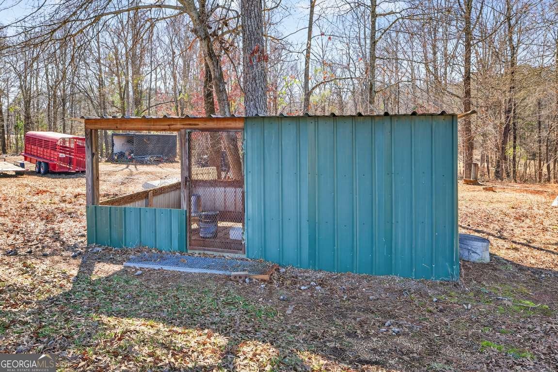 335 Jones Road Jefferson - Photo 57