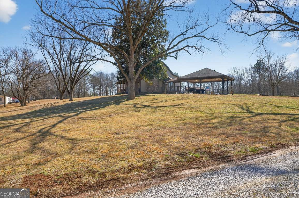 335 Jones Road Jefferson - Photo 60